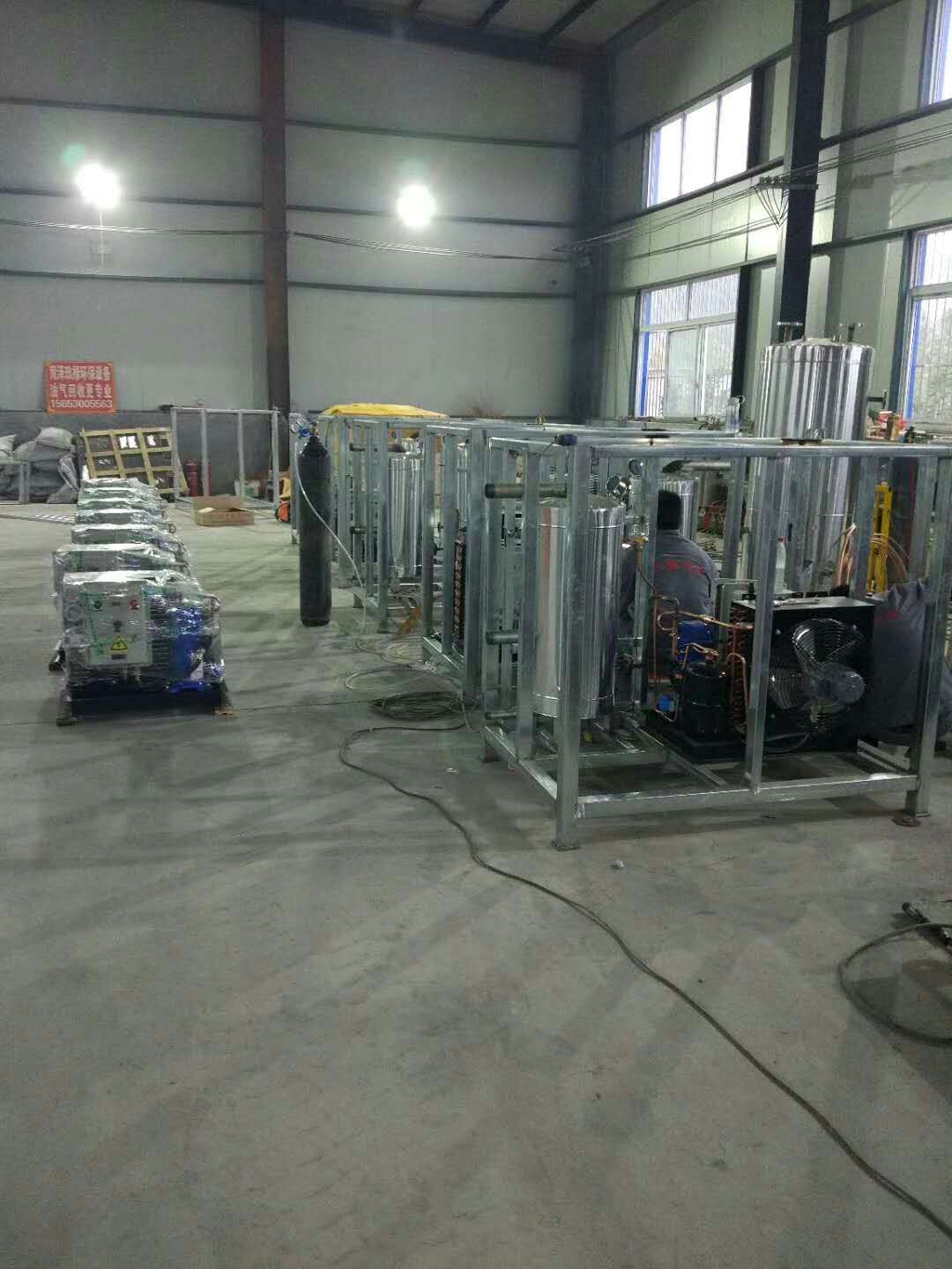 1512353561237739.jpg A35D2514EBC32803EE7B0CCE520F3FB8.jpg