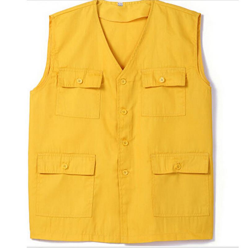 徐州超市促銷服 宿遷食品醫藥