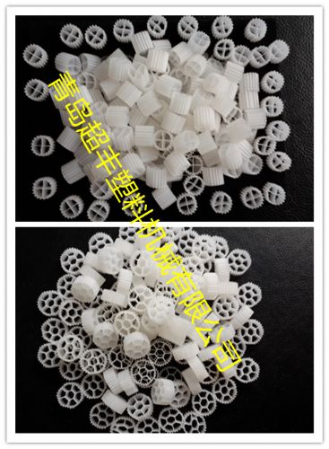 1502268424440396.jpg 生物填料1.jpg