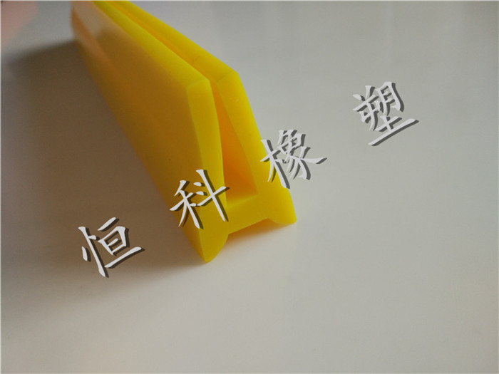 1500006768337683.jpg IMG_20160830_122707.jpg