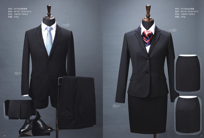 1509005856948468.jpg 1-1F6022209140-L.jpg