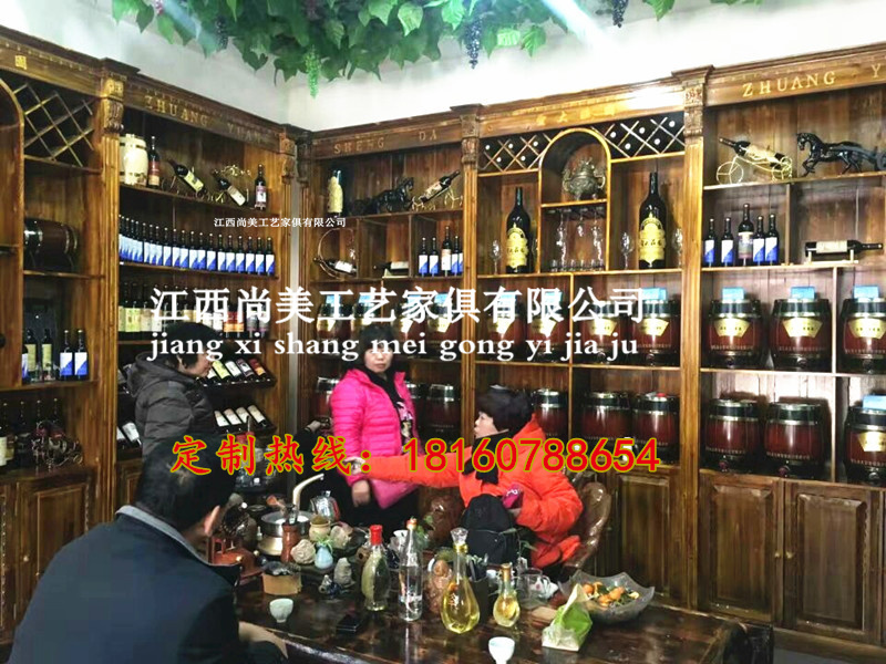 1490880733824289.jpg 7A90362EB6DB1EF062B769C148B1CABB.jpg