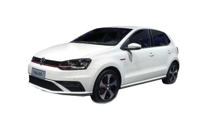 1507621273514569.png POLO.png