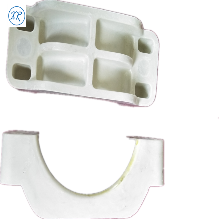 IMG20170709105808_副本 - 副本.png