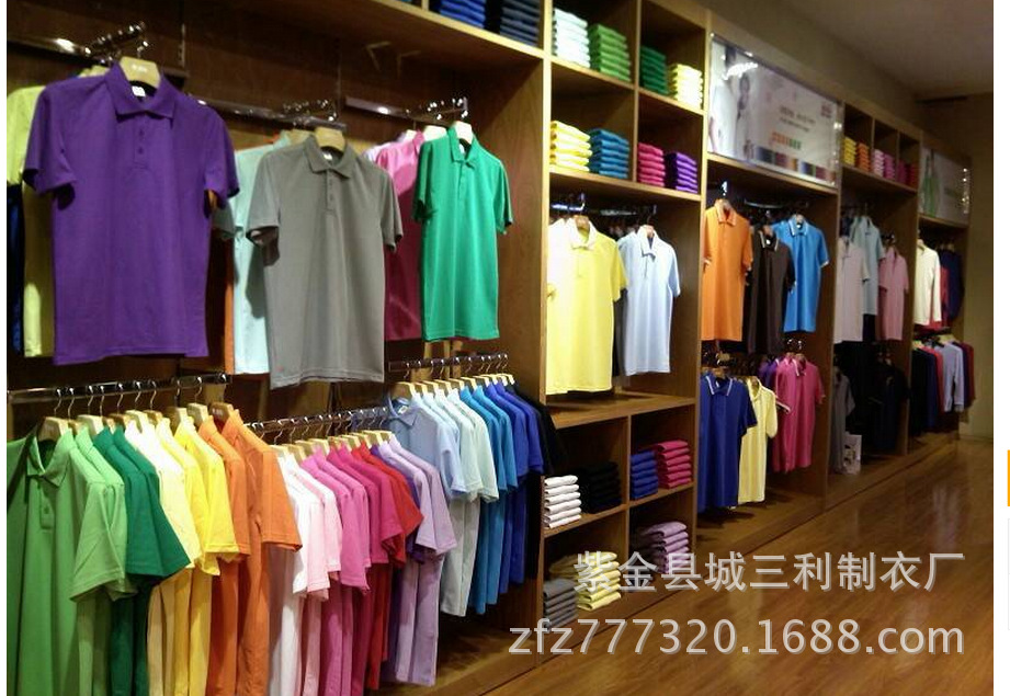 QQ截圖20140709104447