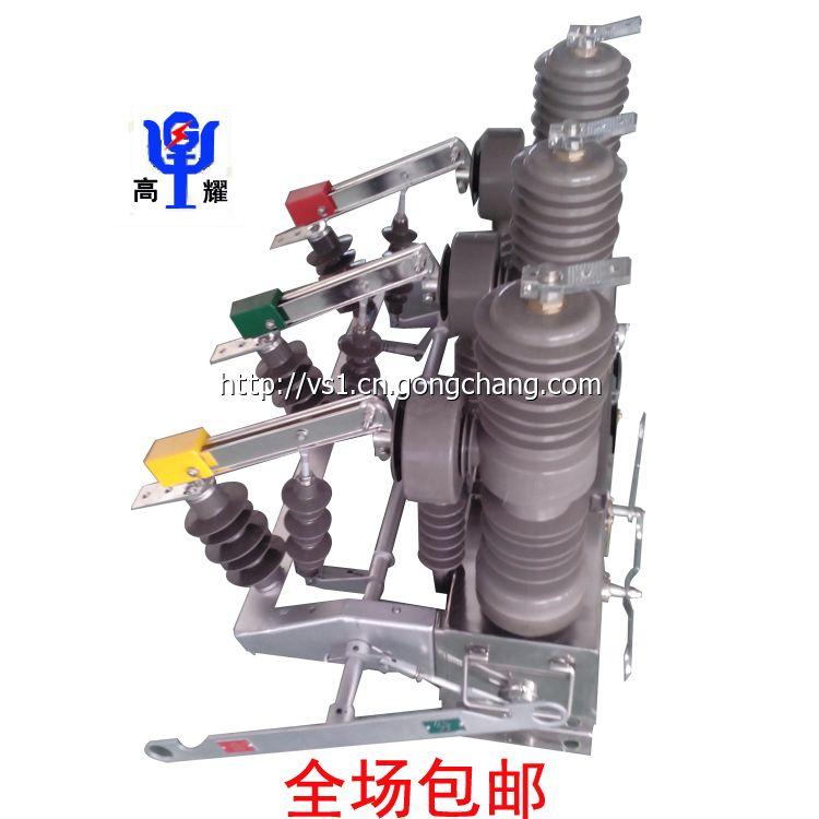 zw32看門(mén)狗 zw32看門(mén)狗