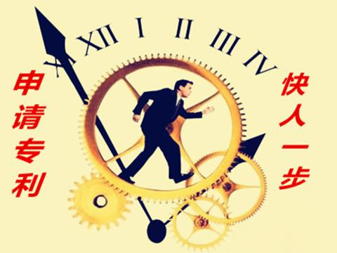 1481948952164464.jpeg ef6e9660af51ad8f9a01f3fbfaeb0ec9.jpeg