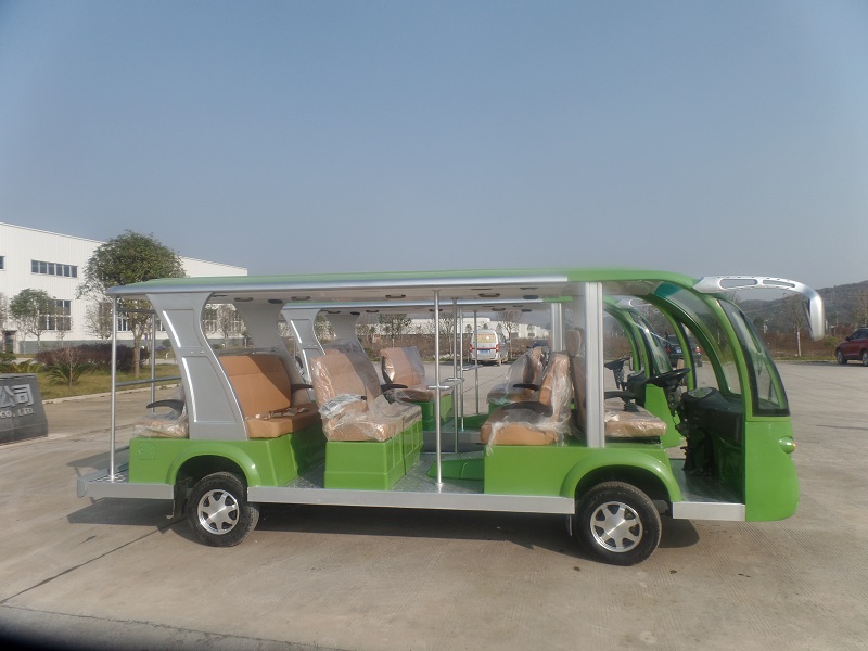 1488215511509997.jpg SAM_1692.JPG