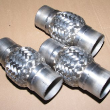 1492404230818866.png AET柔性組件3.png