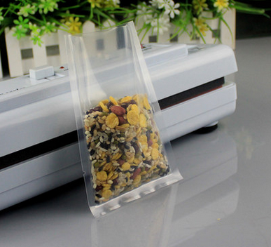 1506219822525190.png lzbz003.png