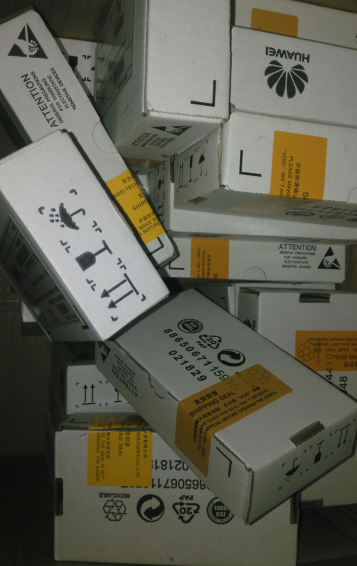 1492501539290006.png 5.png