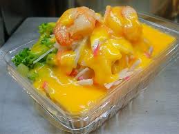 1472268081937598.jpg 1.jpg