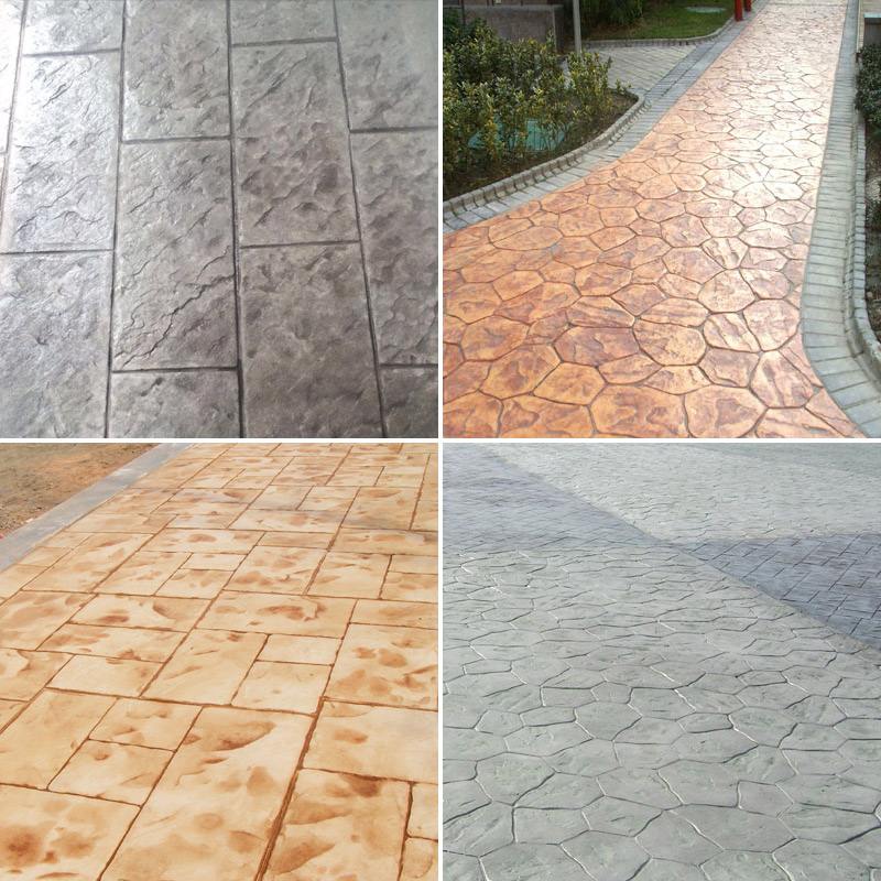 1507675237556034.jpg timg (8).jpg