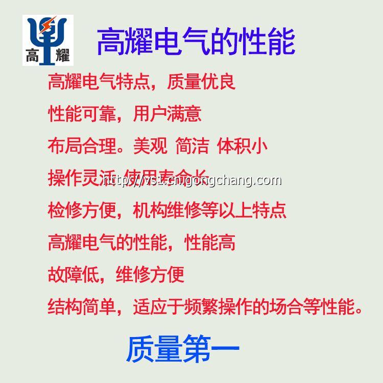 zw32看門(mén)狗 zw32看門(mén)狗