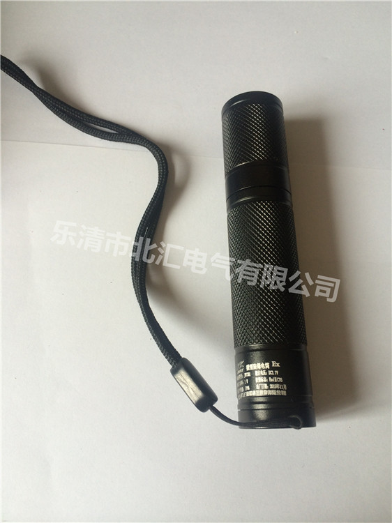 1474419732428493.jpg 56484CB9-0AE1-49E4-8CD8-AF7931FF70C0_副本.jpg