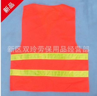 KB6~N}LGNCKP_6]94{]6OLG