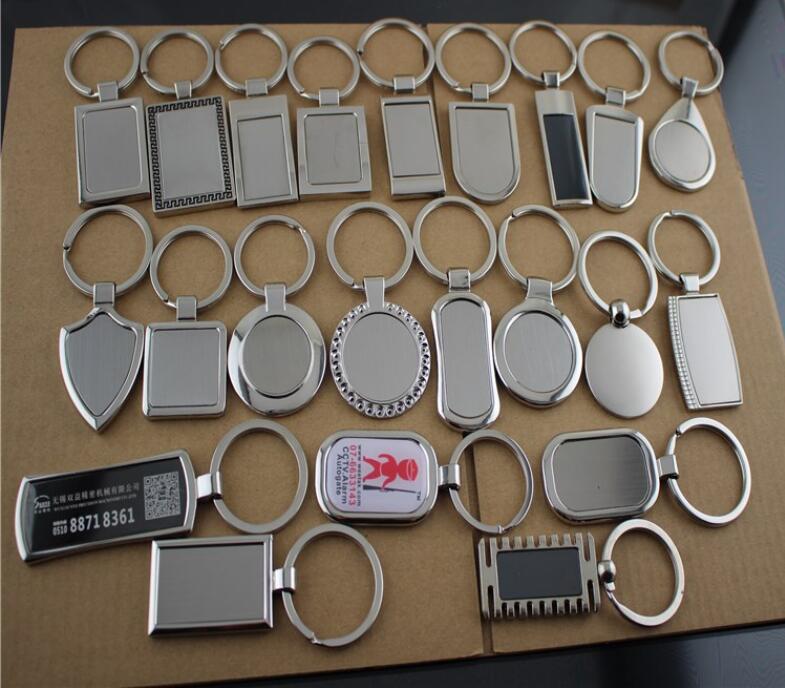 1512034158992958.jpg QQ截圖20151119234745.jpg