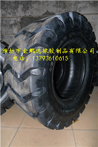 1516936029609384.jpg 1670-20 側面.jpg