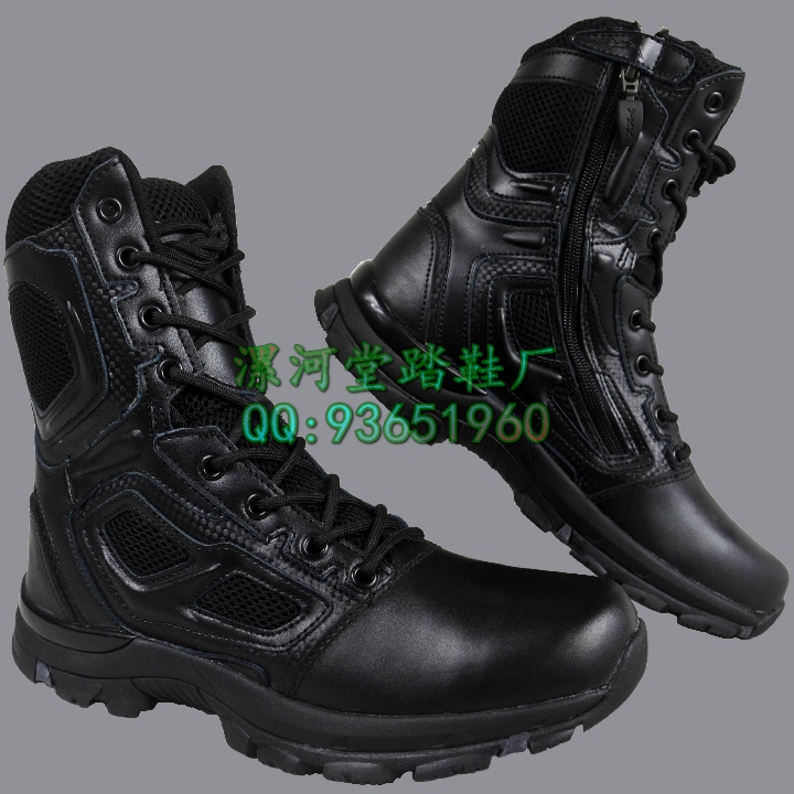 1449563177520602.jpg 21.jpg