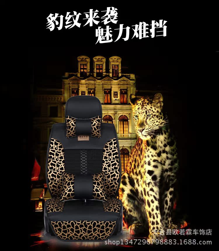 寶貝描述-經典_01