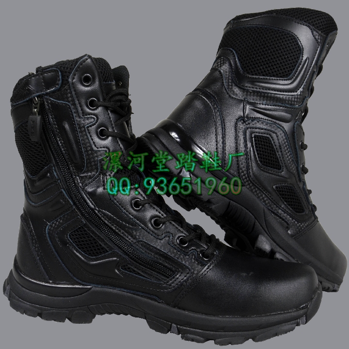 1449563162232187.jpg 20.jpg