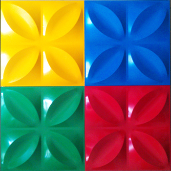 1501311592685624.jpg 111.jpg