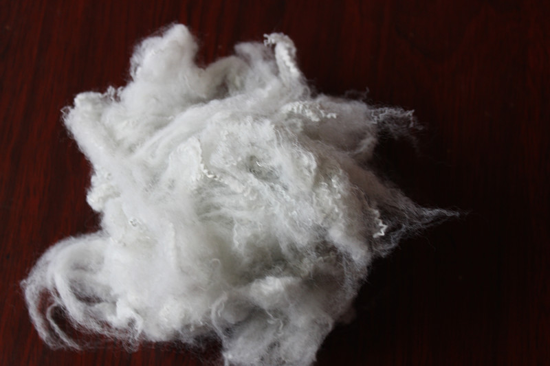 1467871983526146.jpg IMG_3012_副本.jpg