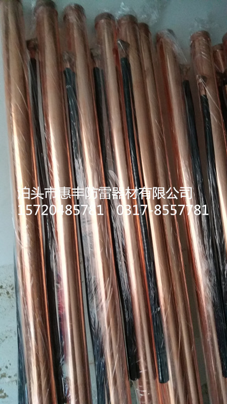 1459675035187920.jpg 離子接地極 (7)_副本_副本.jpg