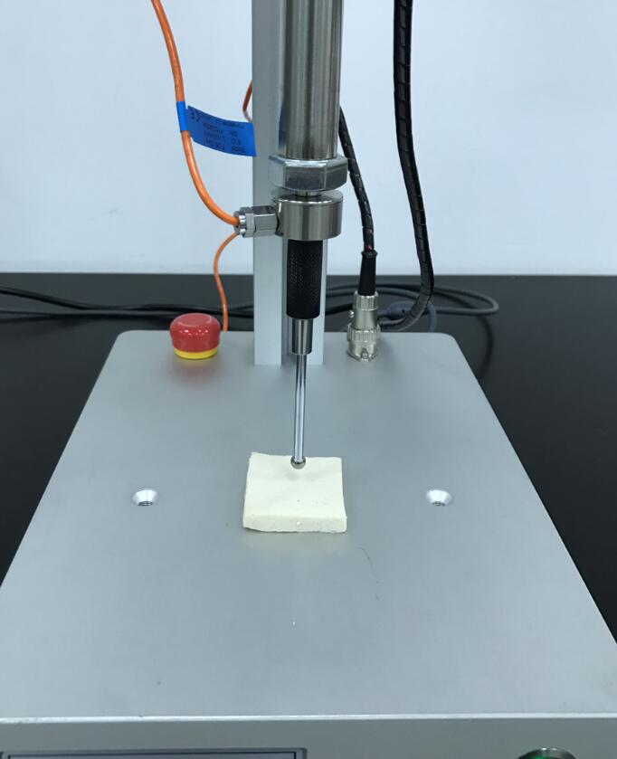 1499078126817545.jpg 魚糜彈性儀4.jpg