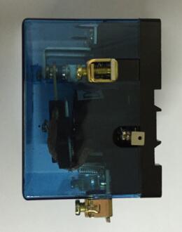 1502249155236637.jpg EM-001ECS側(cè)面圖R.jpg