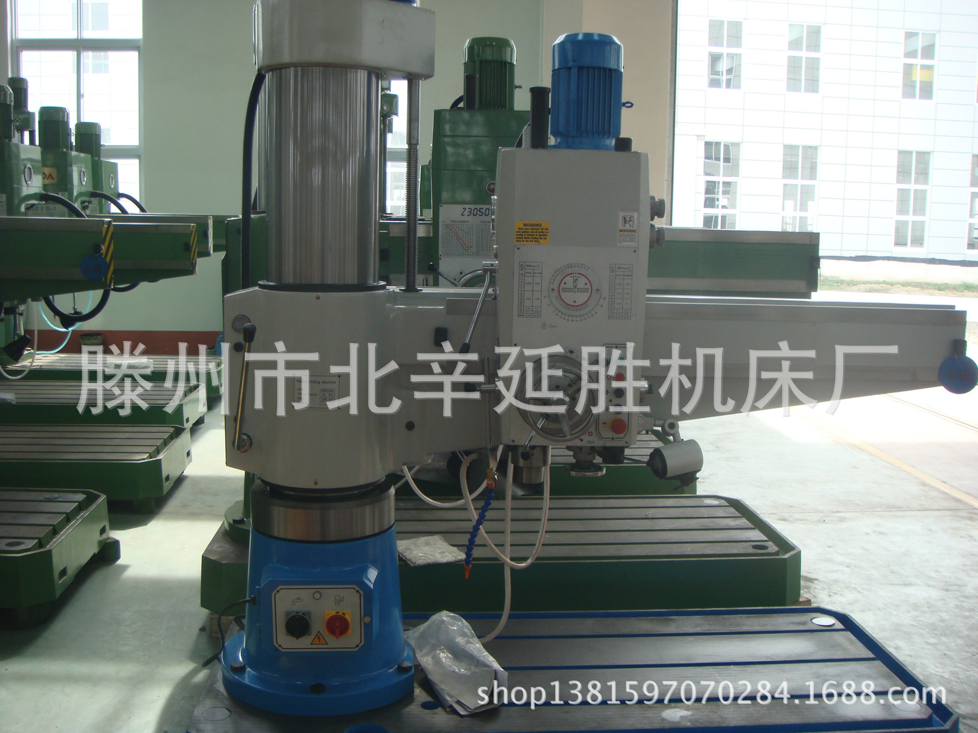 復件 復件 DSC04568