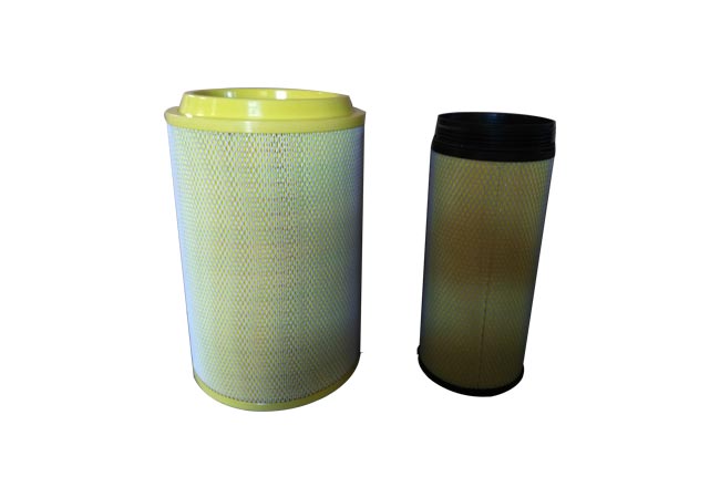 1500282916141834.jpg 2.jpg