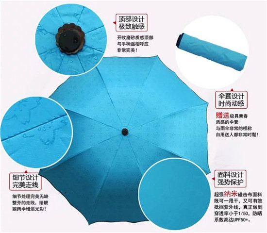 1492056710801177.jpg 12.jpg