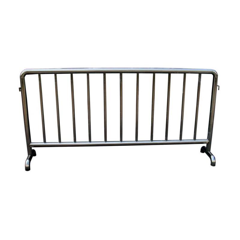 南京鐵馬出租 南京鐵馬出租