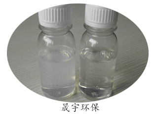 1471571778836713.jpg 201401231433556518.jpg