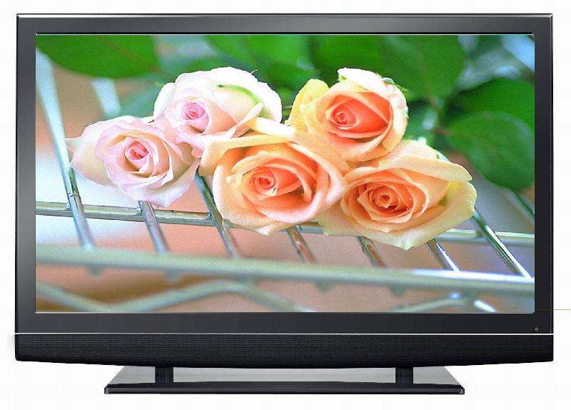 1514280056208836.jpg timg (5).jpg