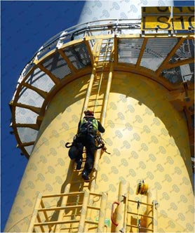 1488278904304013.jpg 速差器應(yīng)用-26+.jpg