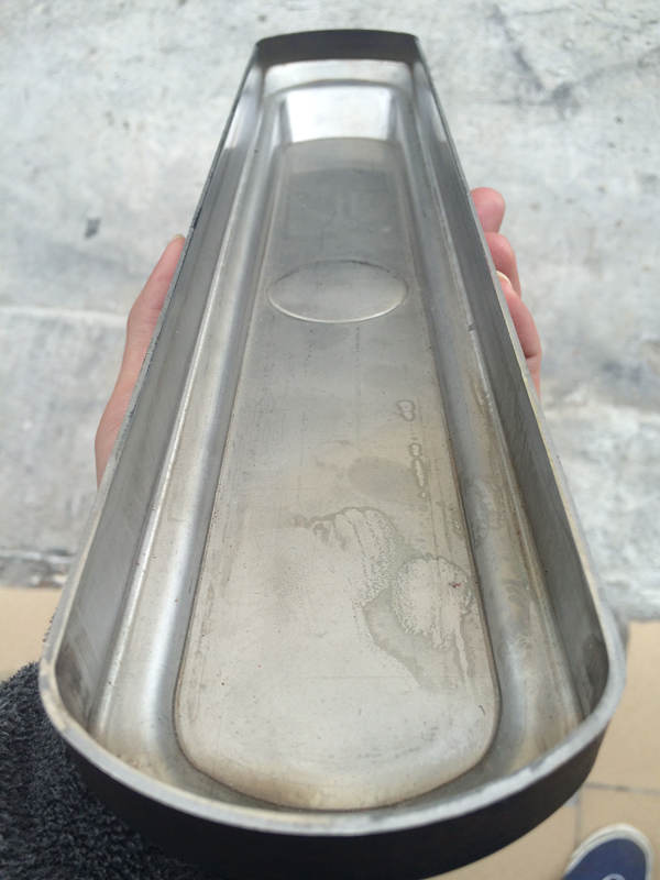 1481784180454683.jpg img_3200_副本.jpg