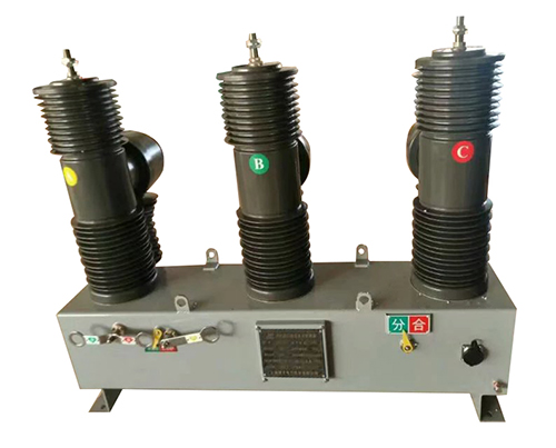 1491966865386628.jpg 1.jpg