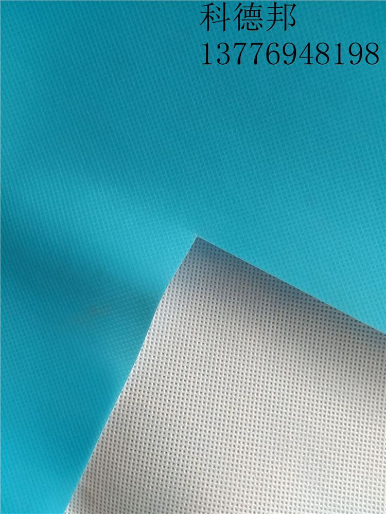 1511673689862255.jpg QQ圖片20170731170520.jpg