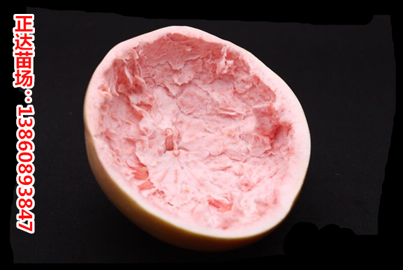 1474602413522132.png QQ圖片20141223142347_副本.png