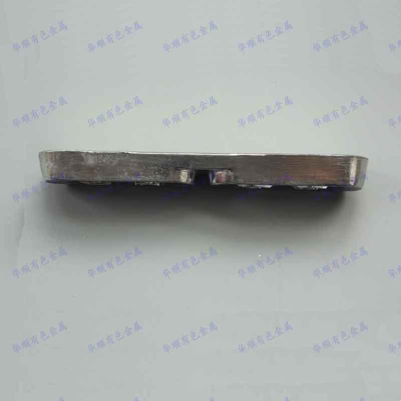 1511926346634352.jpg 未出來IMG_8552.jpg