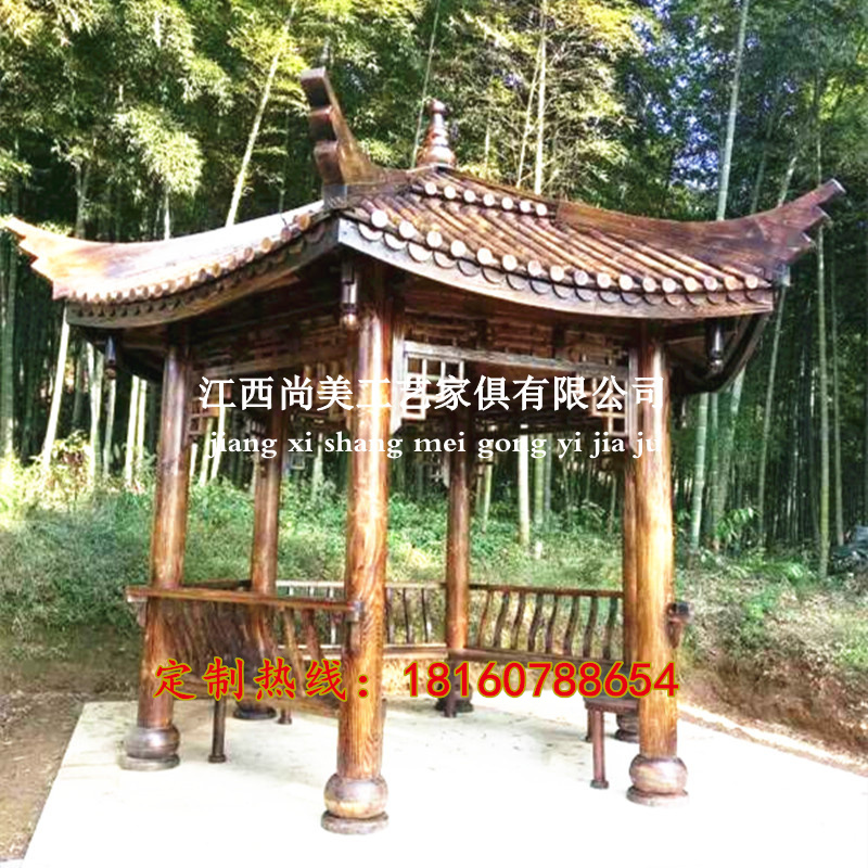 1490859206818563.jpg 2345_image_file_copy_18(5).jpg