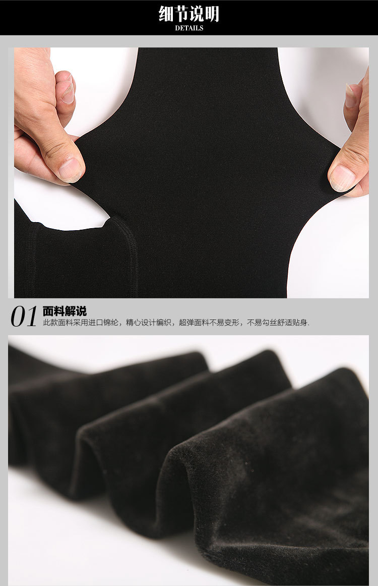 1468982409617354.jpg 20160717_114309_037.jpg