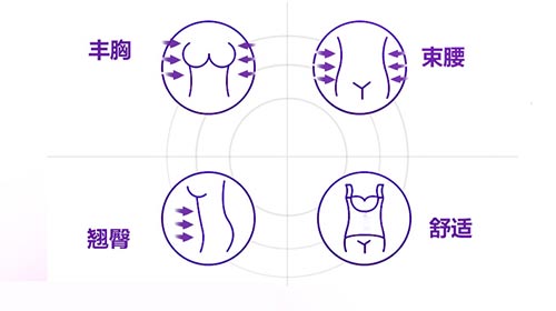 1507714288237656.jpg b43.jpg