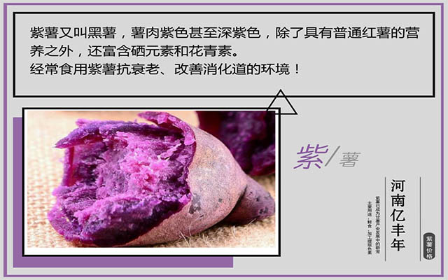 為什么要用紫薯控旺,紫薯控旺的好處有哪些?.jpg 為什么要用紫薯控旺,紫薯控旺的好處有哪些?.jpg