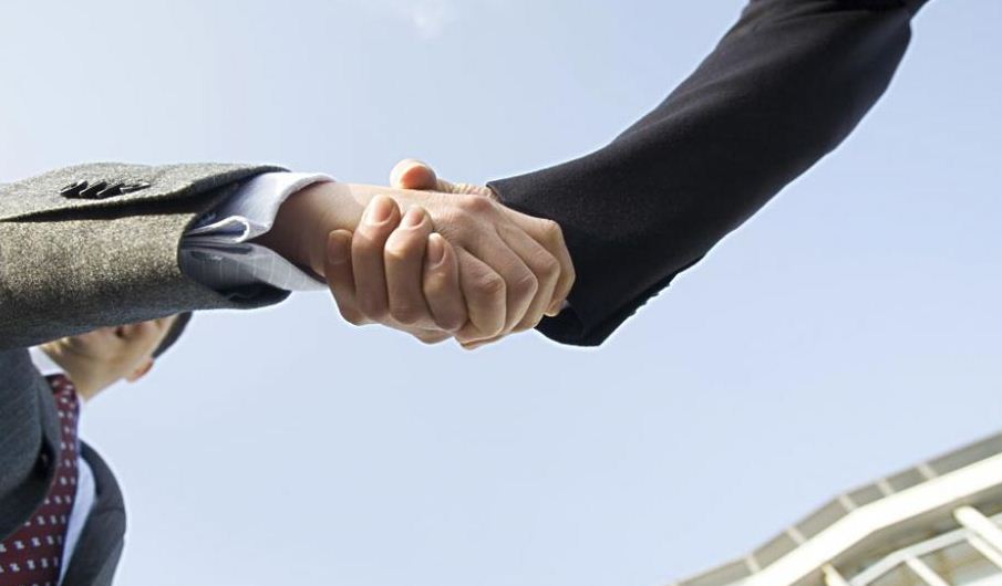 1474509590973888.jpg 34706162.jpg