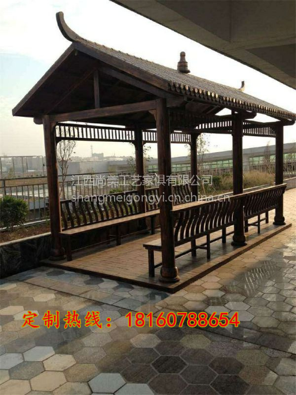 1490779501877421.jpg 2345_image_file_copy_41.jpg