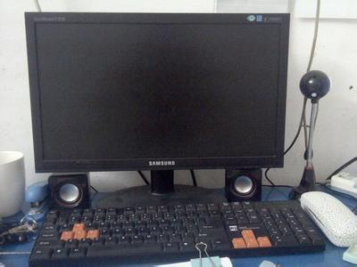 重慶二手電腦回收|二手電腦回收_質信電器服務公司 重慶二手電腦回收|二手電腦回收_質信電器服務公司