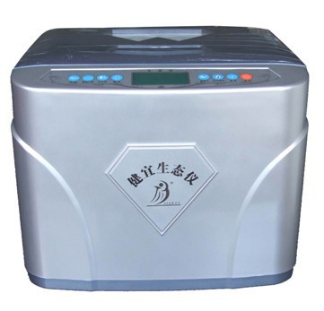 復(fù)件 生態(tài)儀1